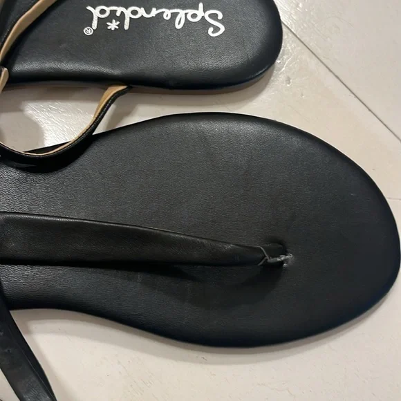 Splendid sandals - Picture 5 of 5